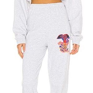 Boys Lie Heartbreak Sweatpants